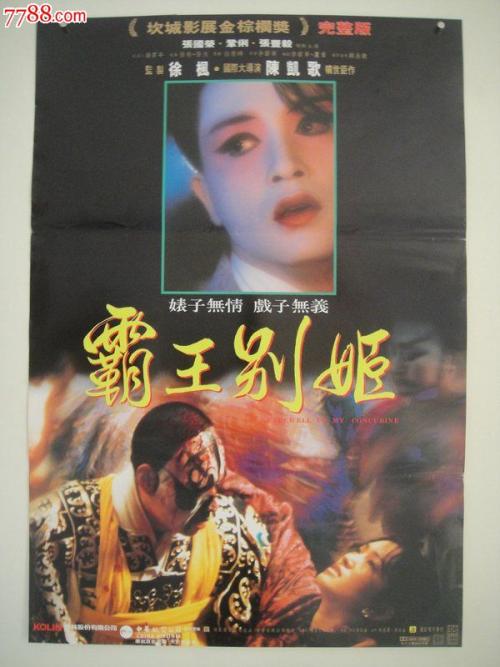 哪里能做建筑业企业资质证书